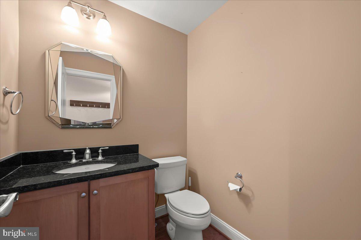 PIER HOMES AT HARBORVIEW - Residential