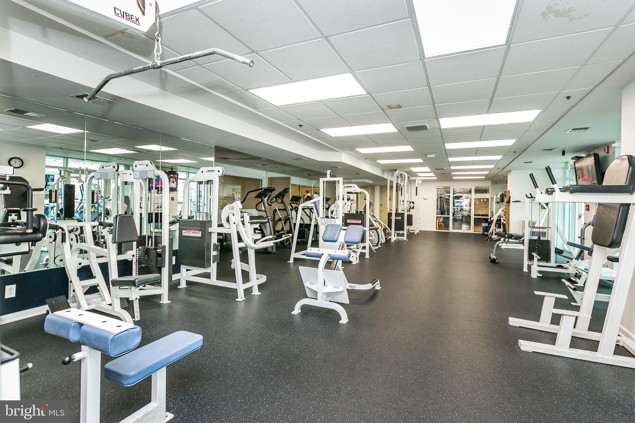 PIER HOMES AT HARBORVIEW - Residential