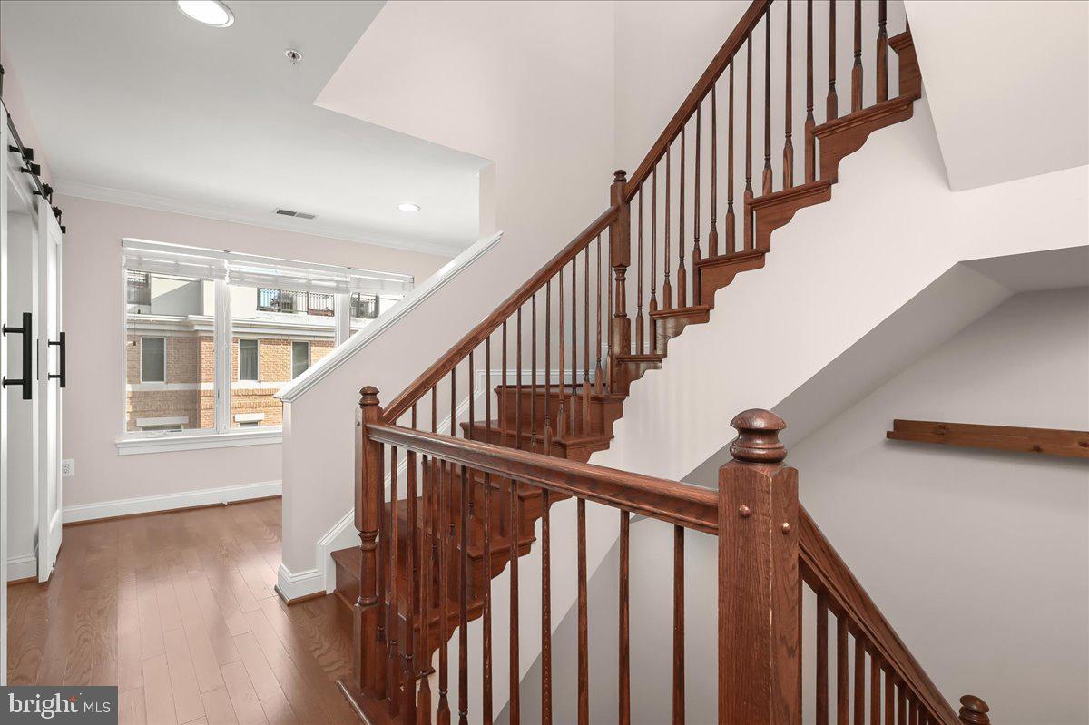 PIER HOMES AT HARBORVIEW - Residential