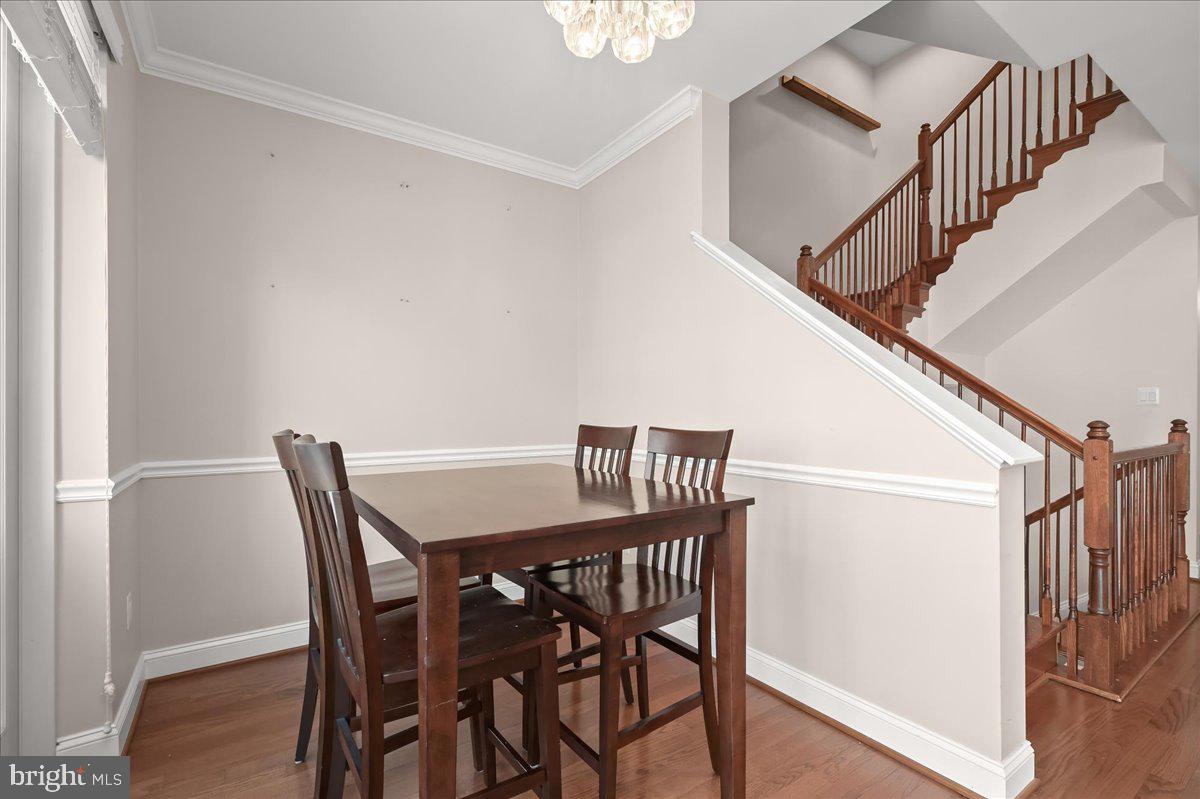 PIER HOMES AT HARBORVIEW - Residential