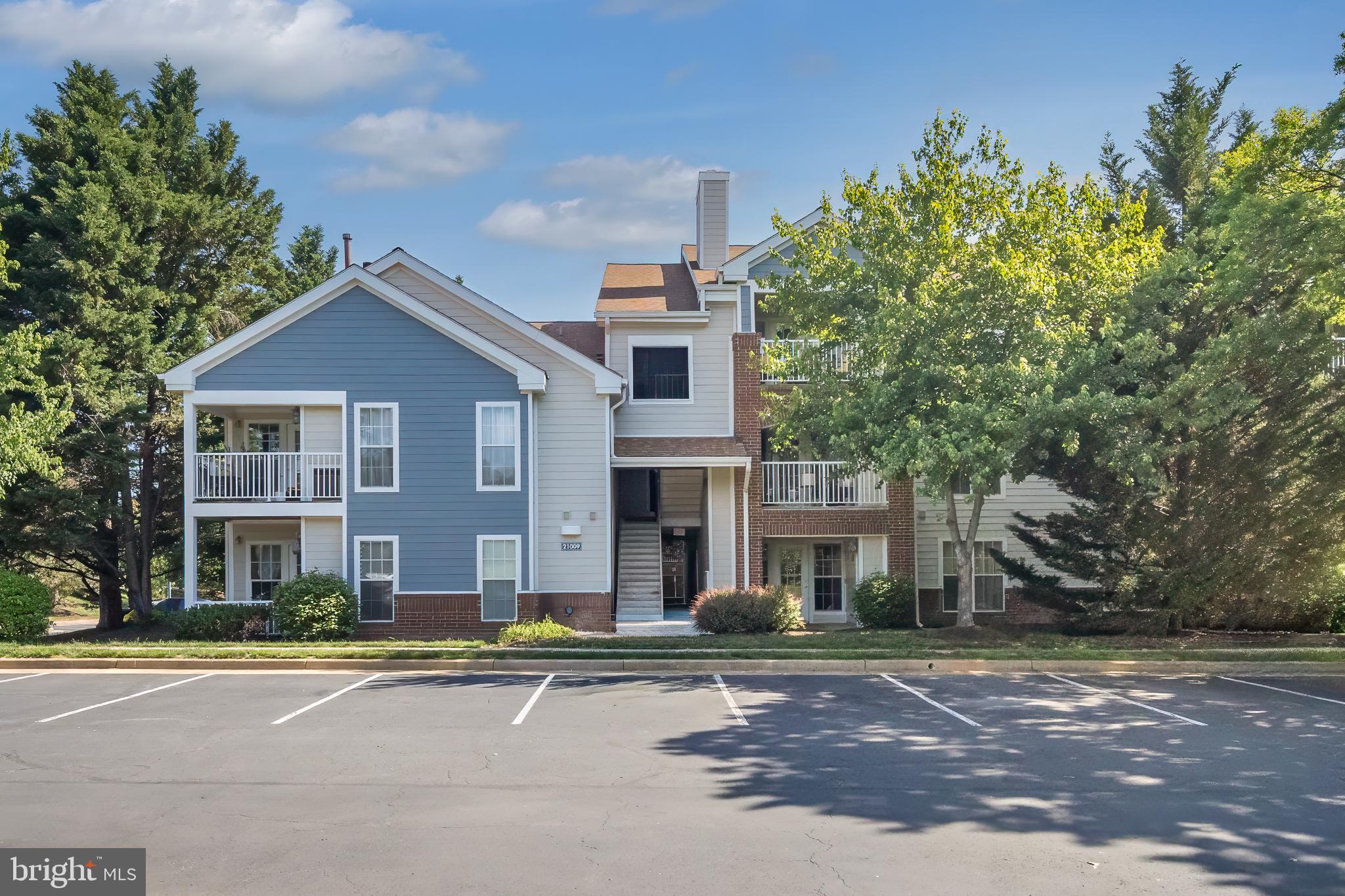 WESTMAREN - Residential