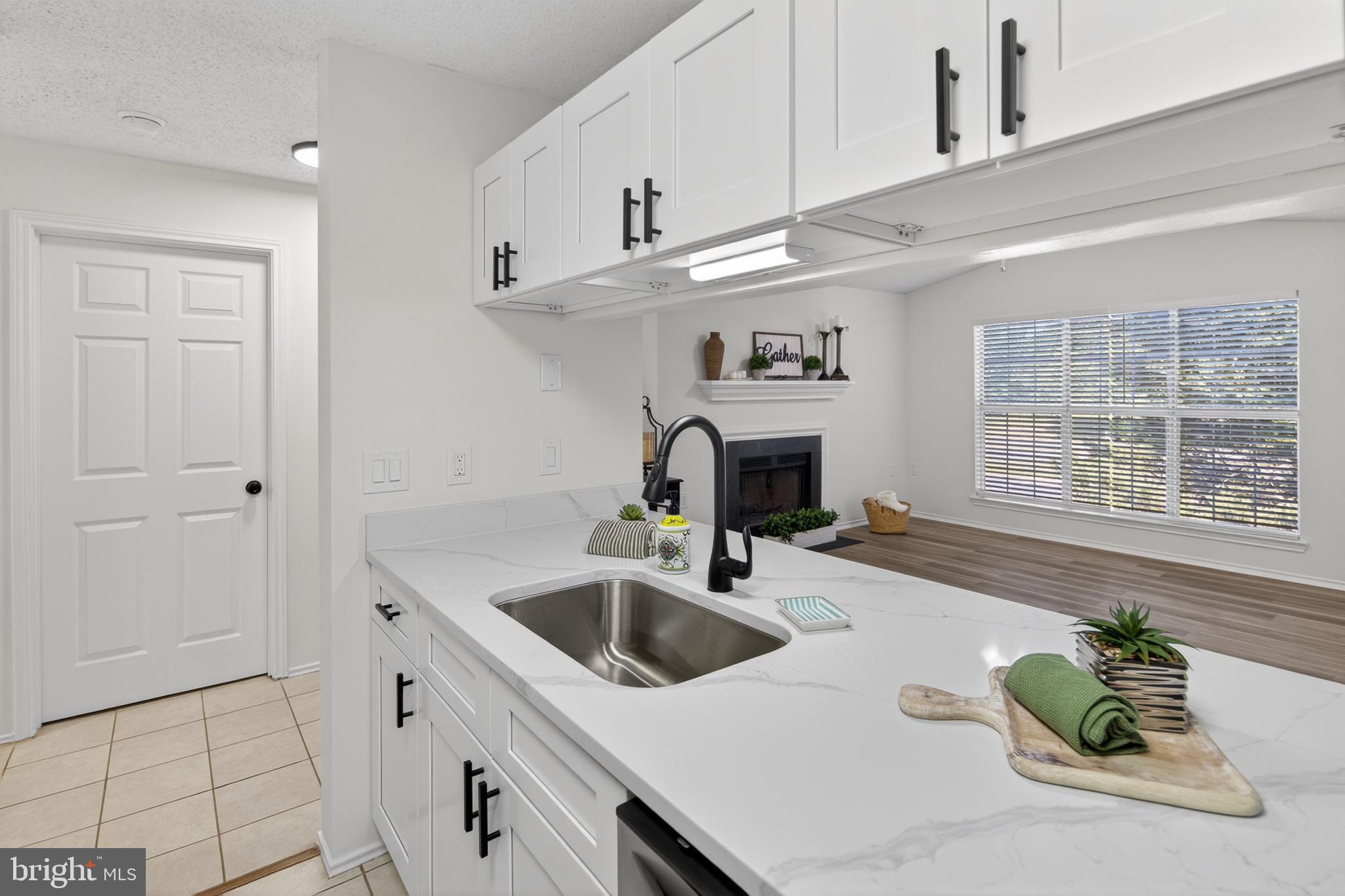 WESTMAREN - Residential