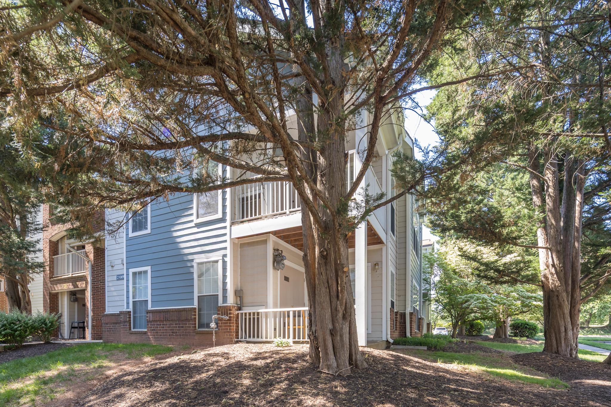 WESTMAREN - Residential