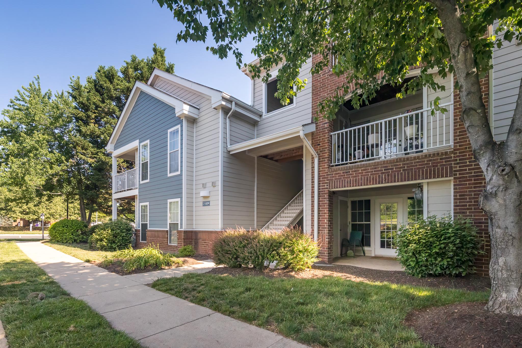 WESTMAREN - Residential