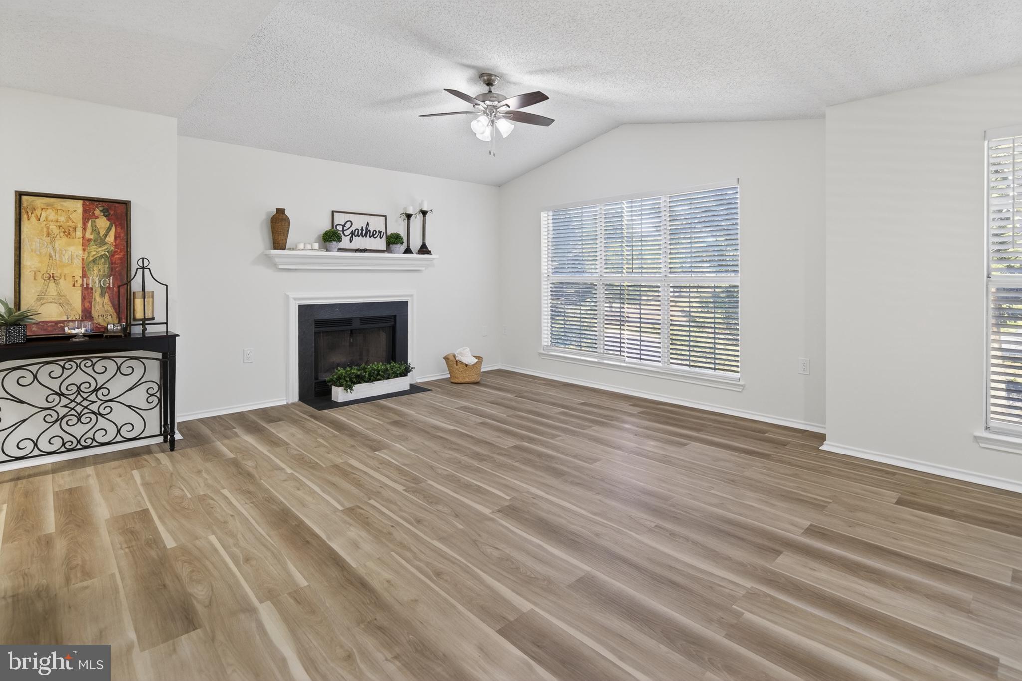 WESTMAREN - Residential