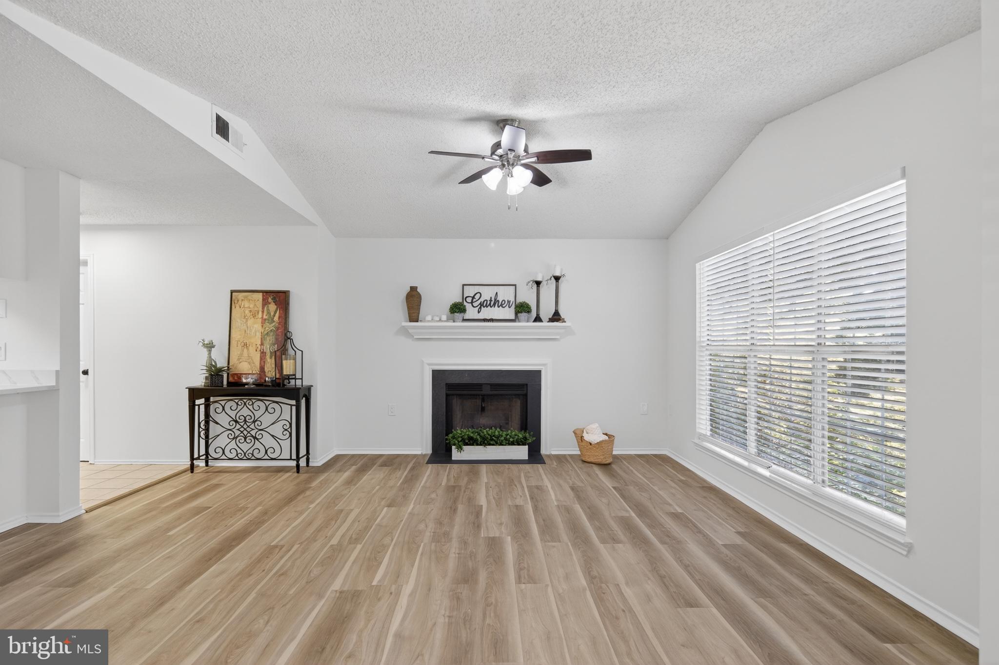 WESTMAREN - Residential