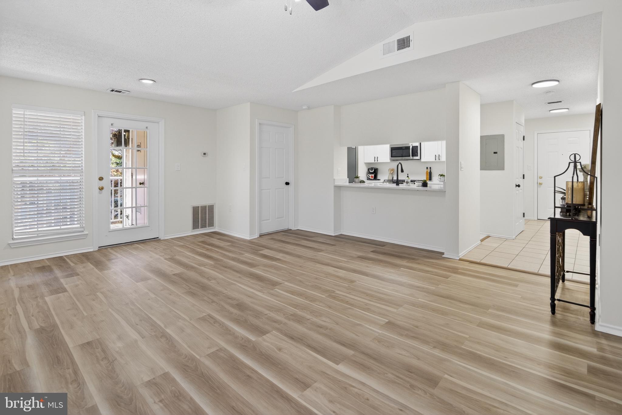 WESTMAREN - Residential