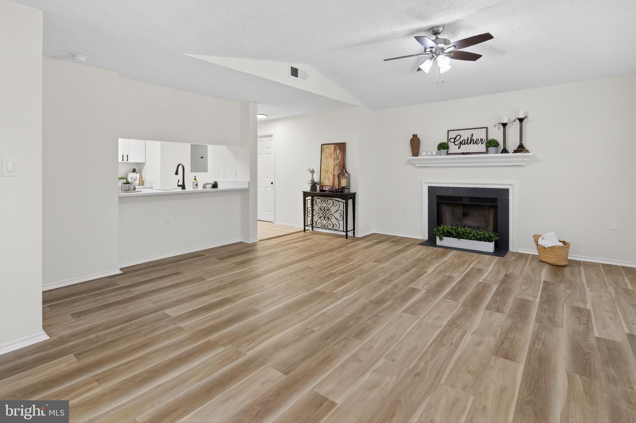 WESTMAREN - Residential