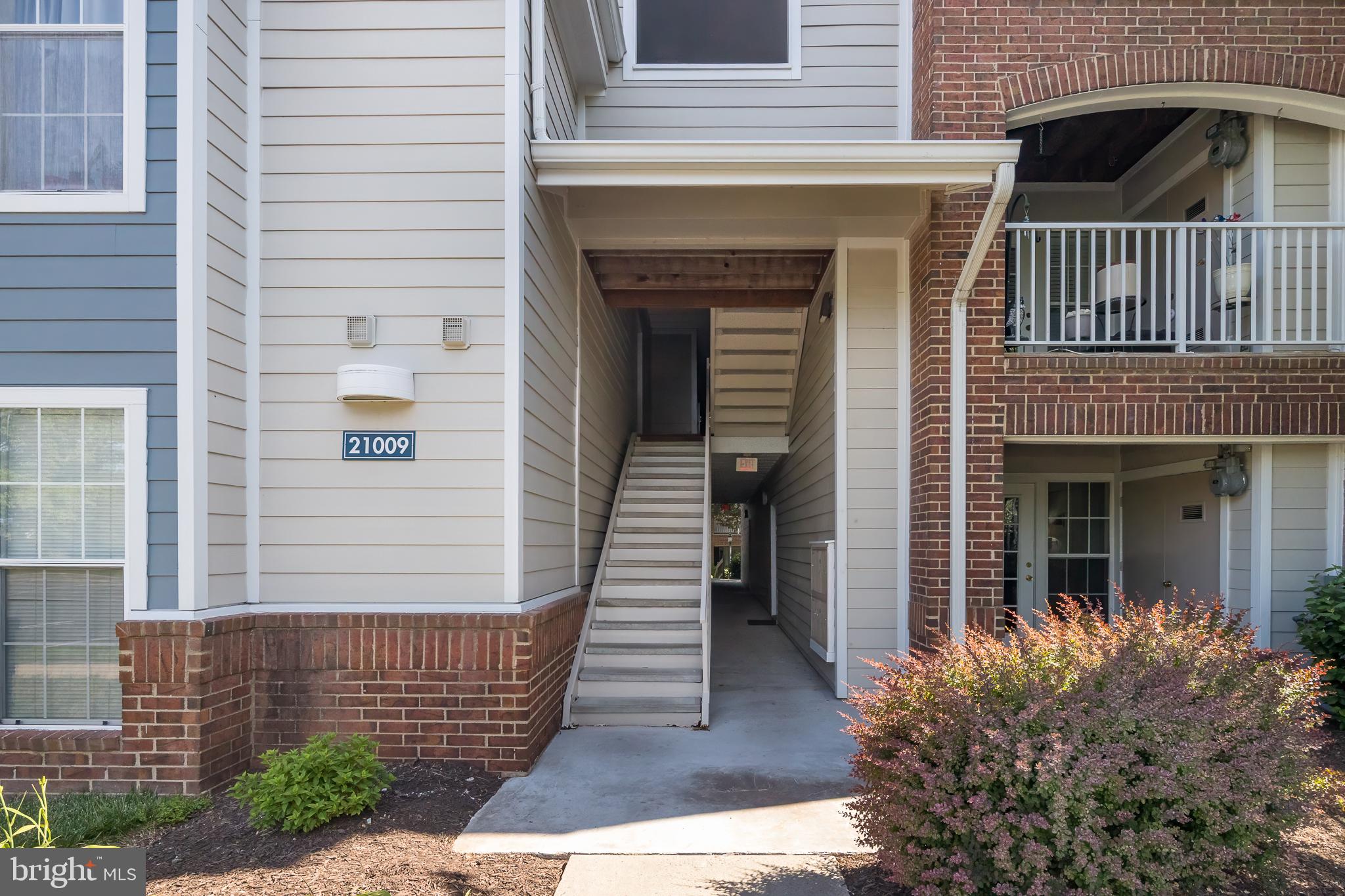 WESTMAREN - Residential