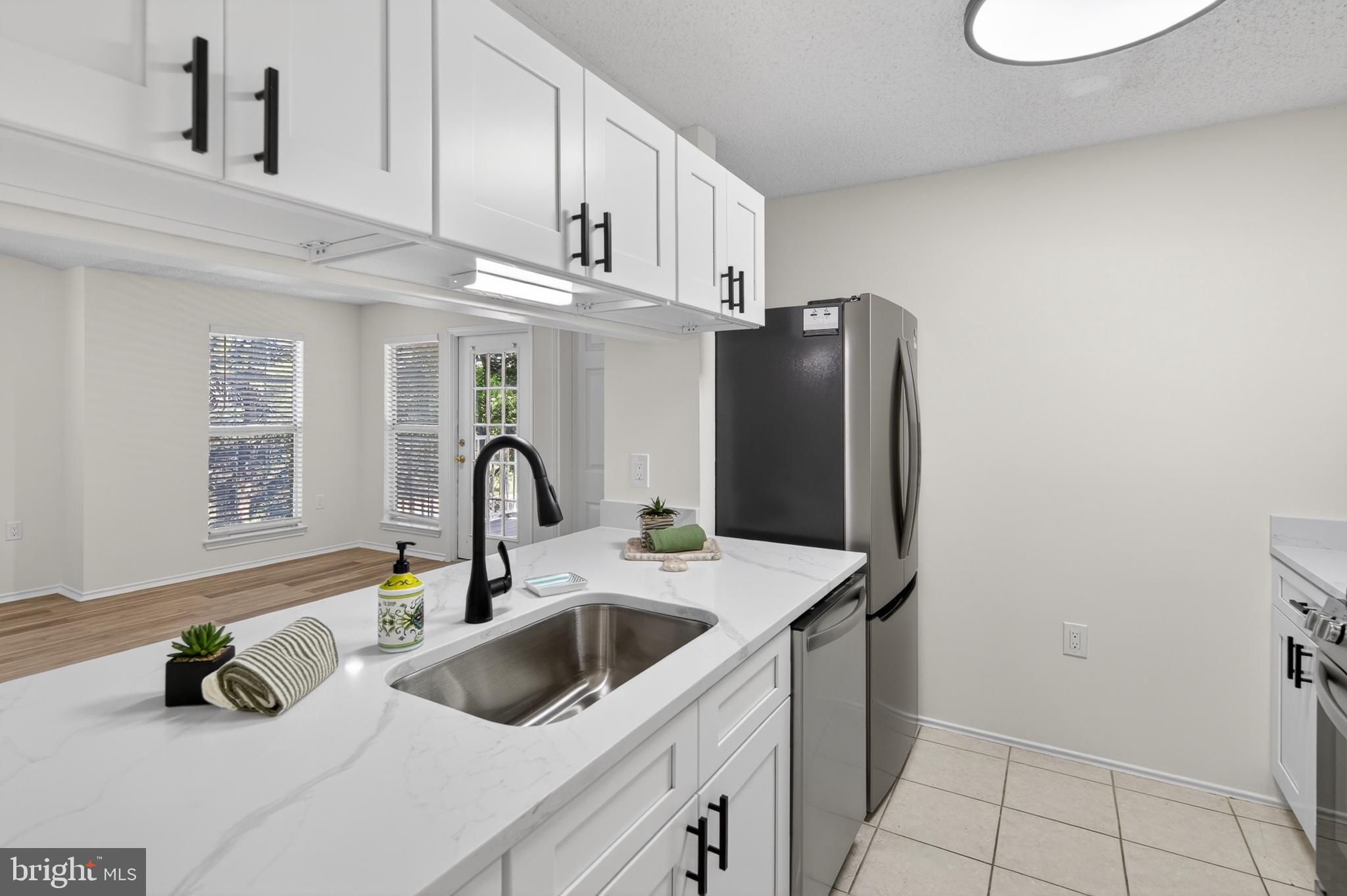 WESTMAREN - Residential