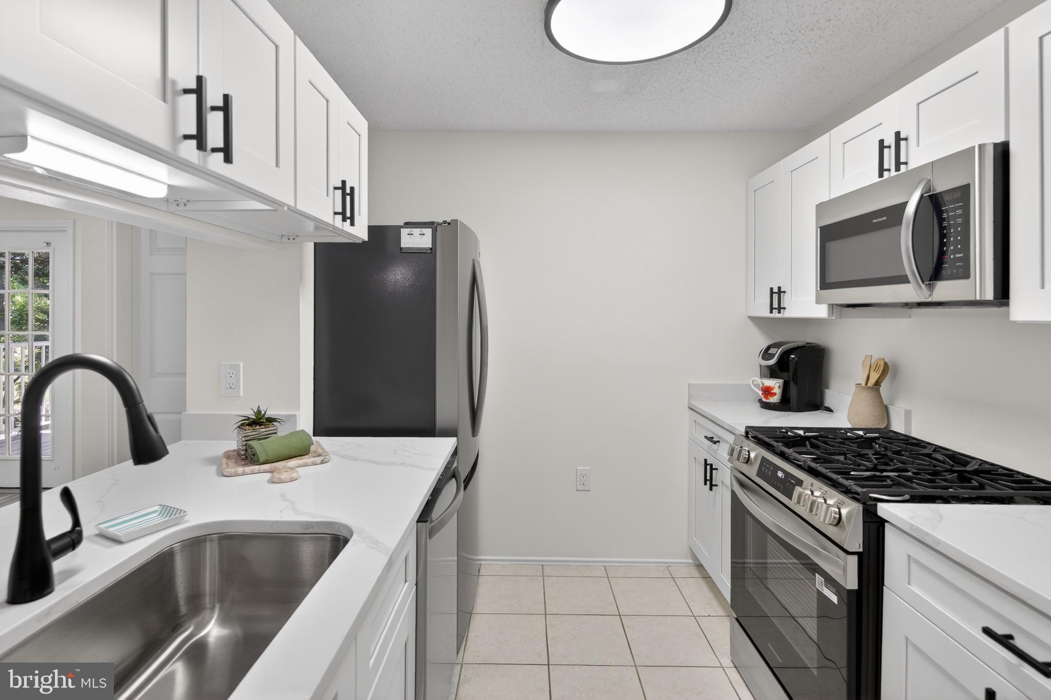 WESTMAREN - Residential