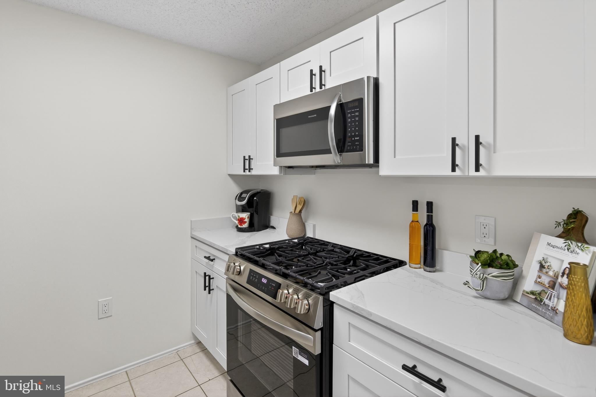 WESTMAREN - Residential