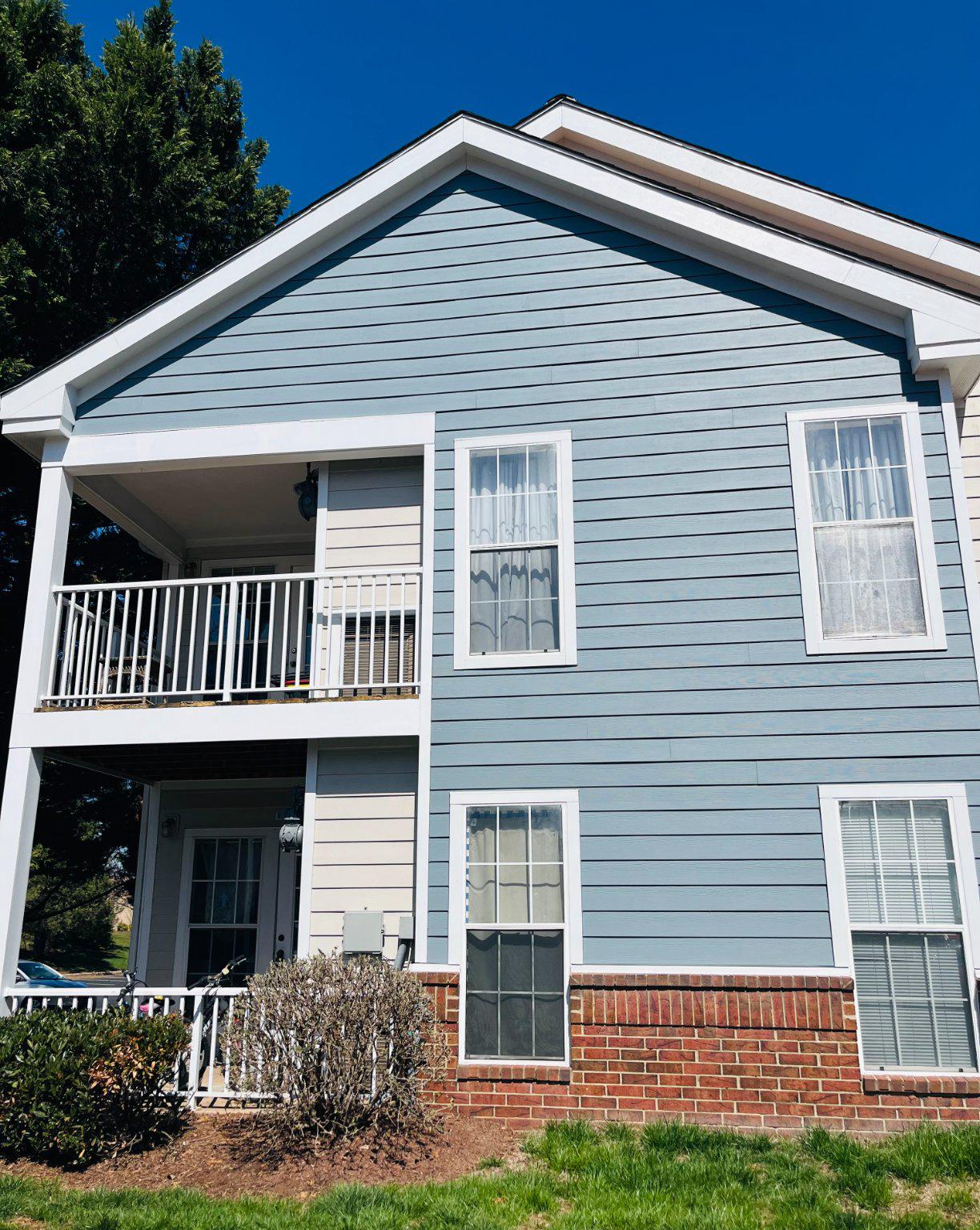 21009 TIMBER RIDGE TERRACE 203