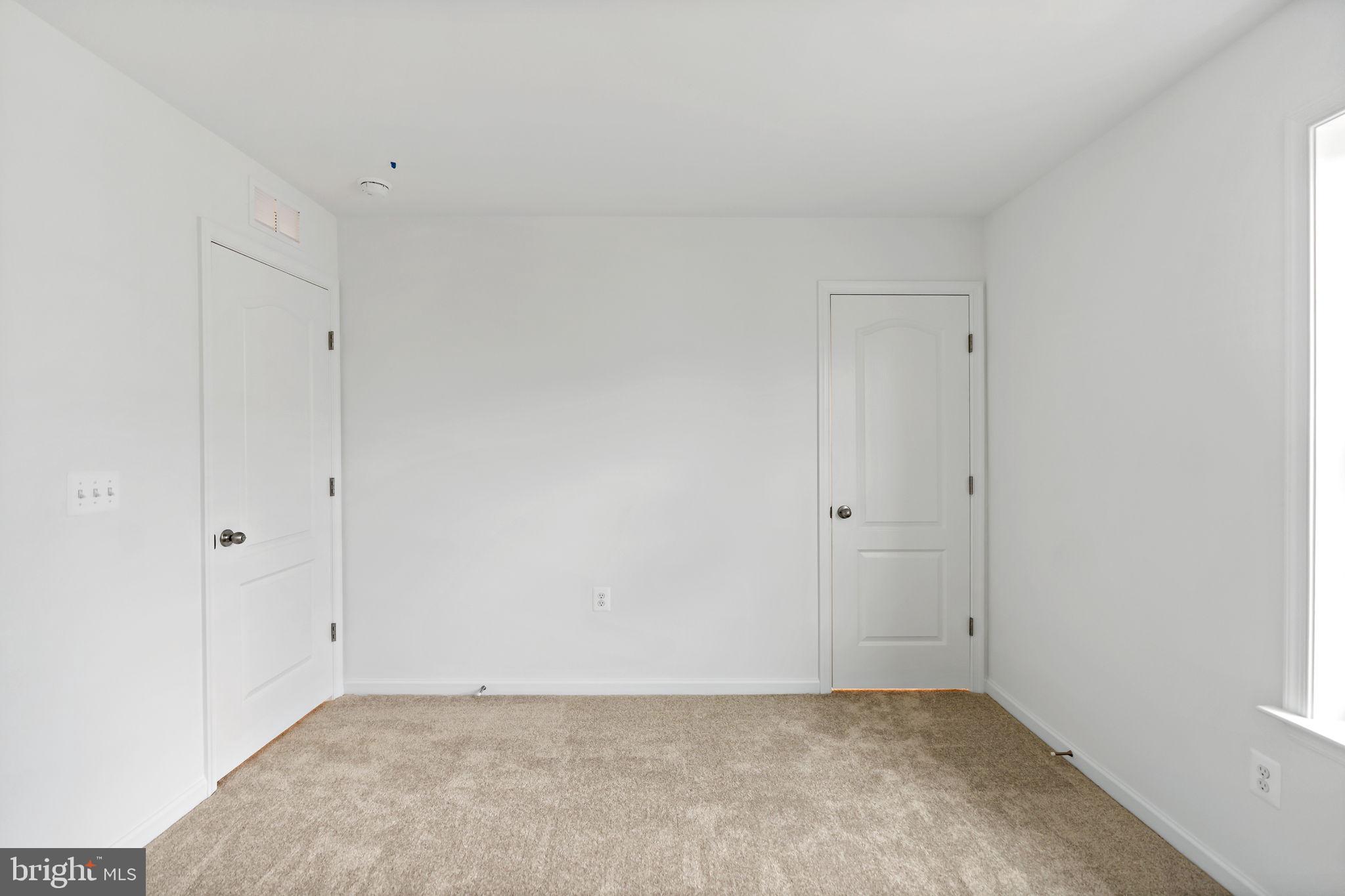 HUNTFIELD - Residential