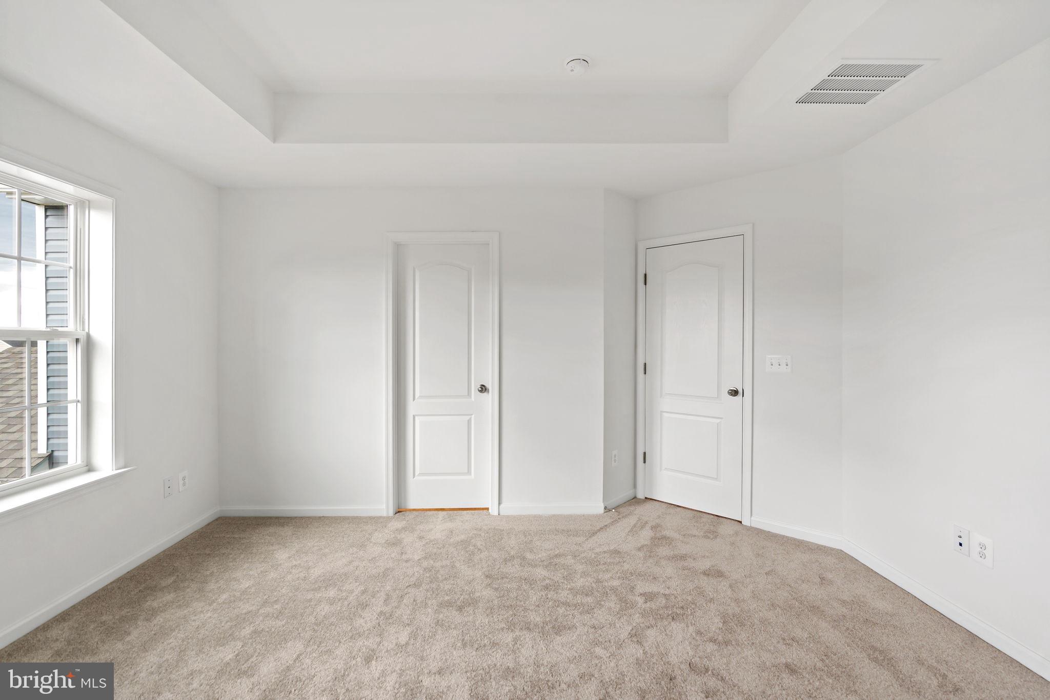 HUNTFIELD - Residential