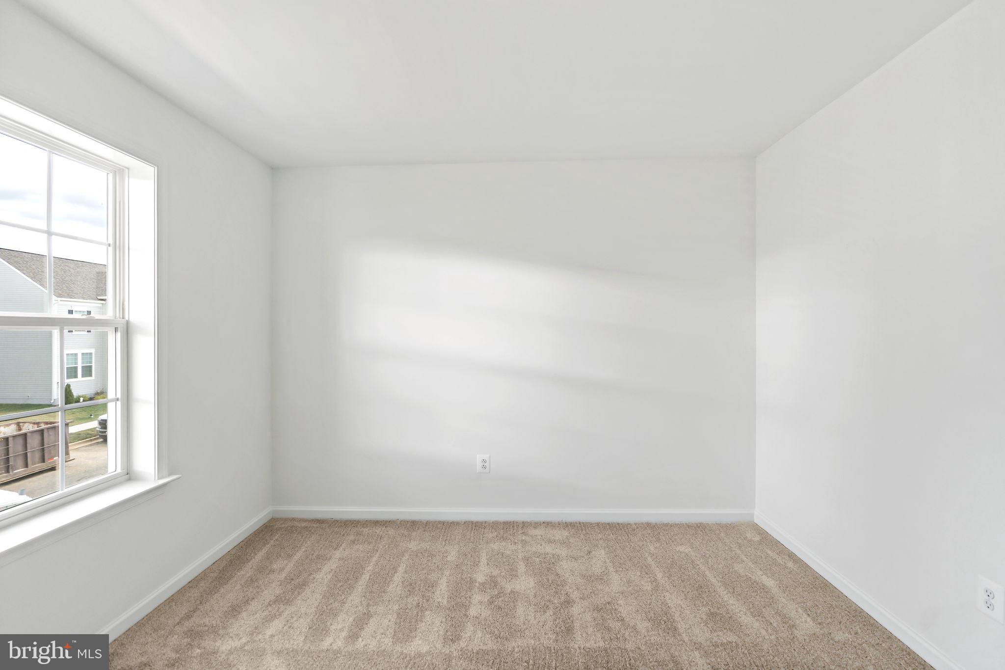 HUNTFIELD - Residential