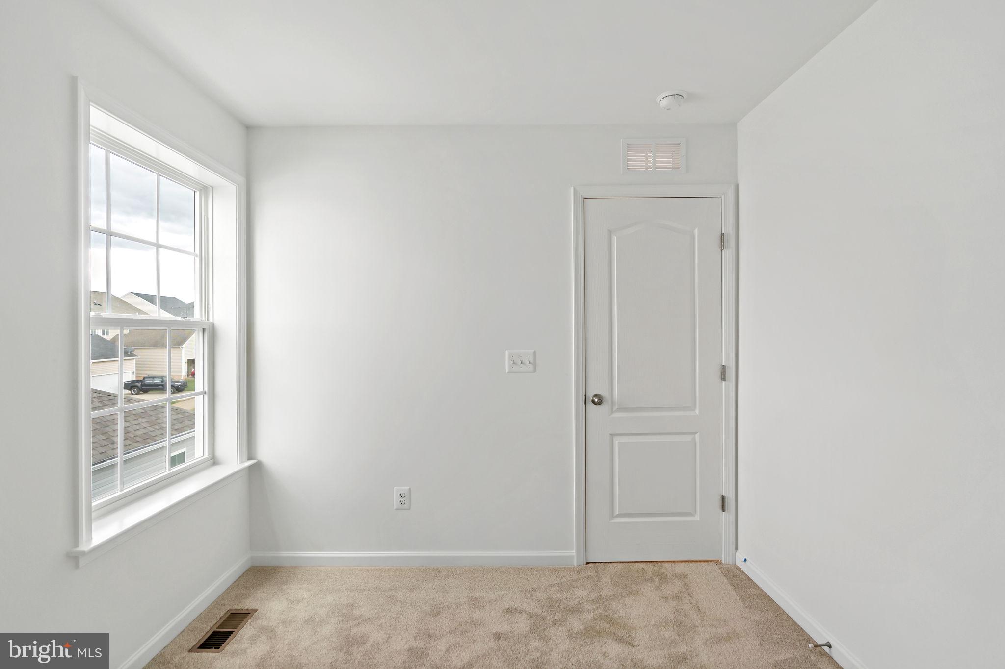 HUNTFIELD - Residential