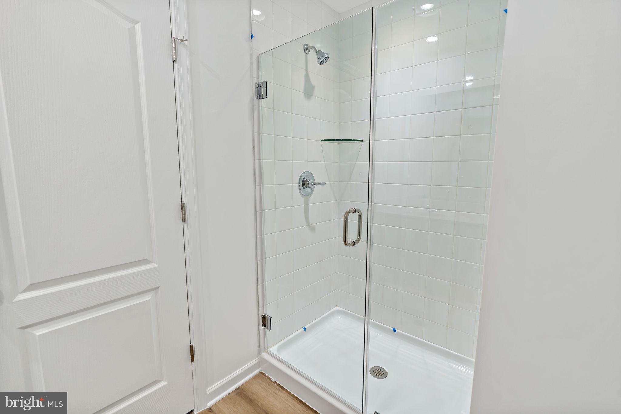 HUNTFIELD - Residential