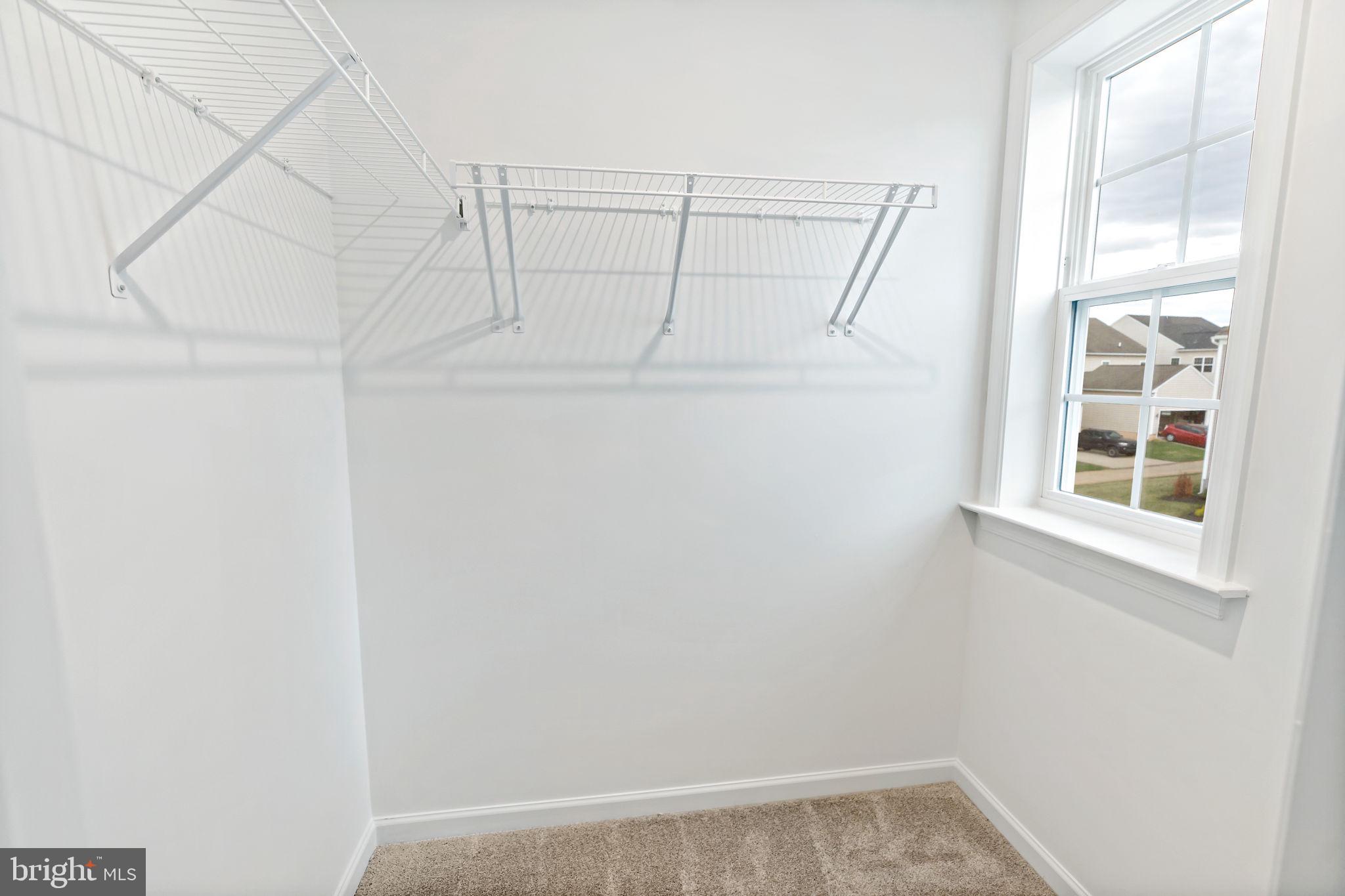 HUNTFIELD - Residential