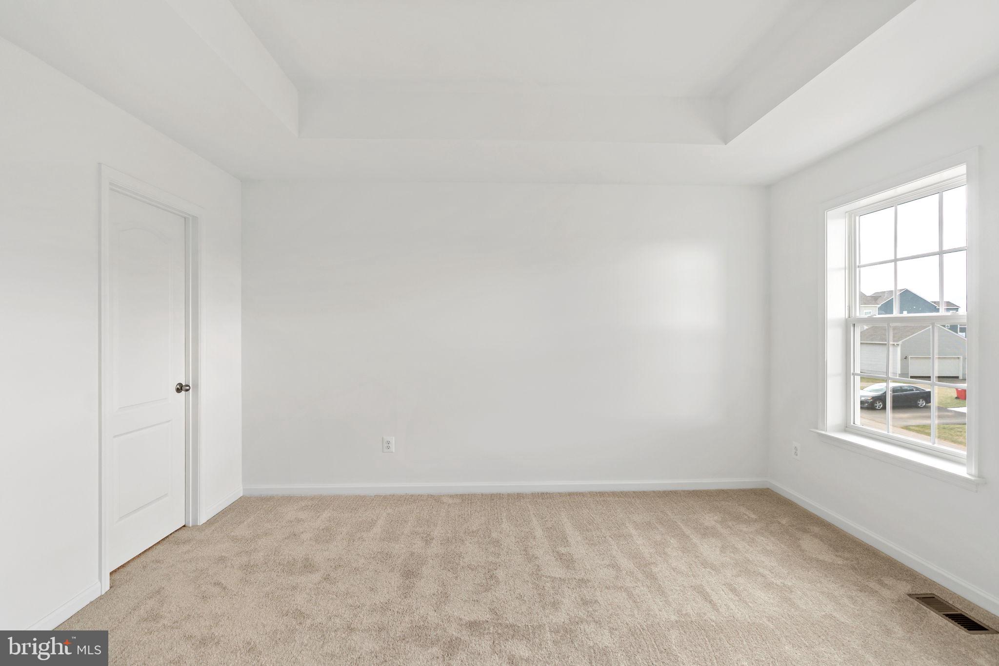 HUNTFIELD - Residential