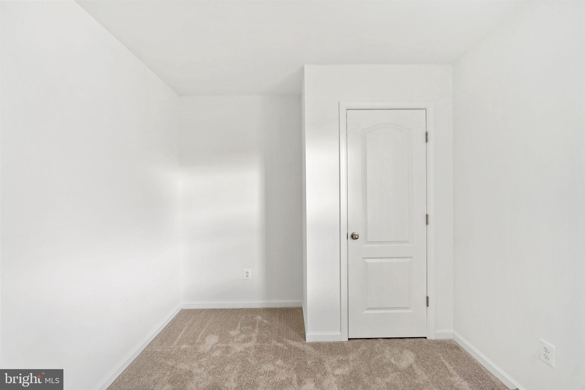 HUNTFIELD - Residential