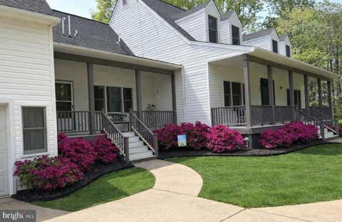 Featured picture for the property VAFQ2020188