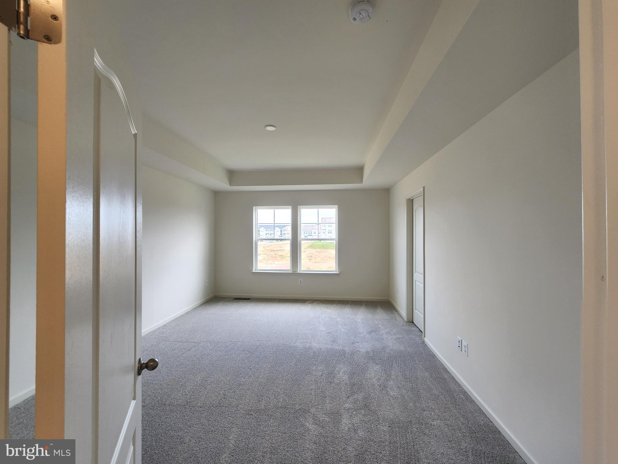 OVERLOOK AT RIVERSIDE TOWNHOMES - Residential