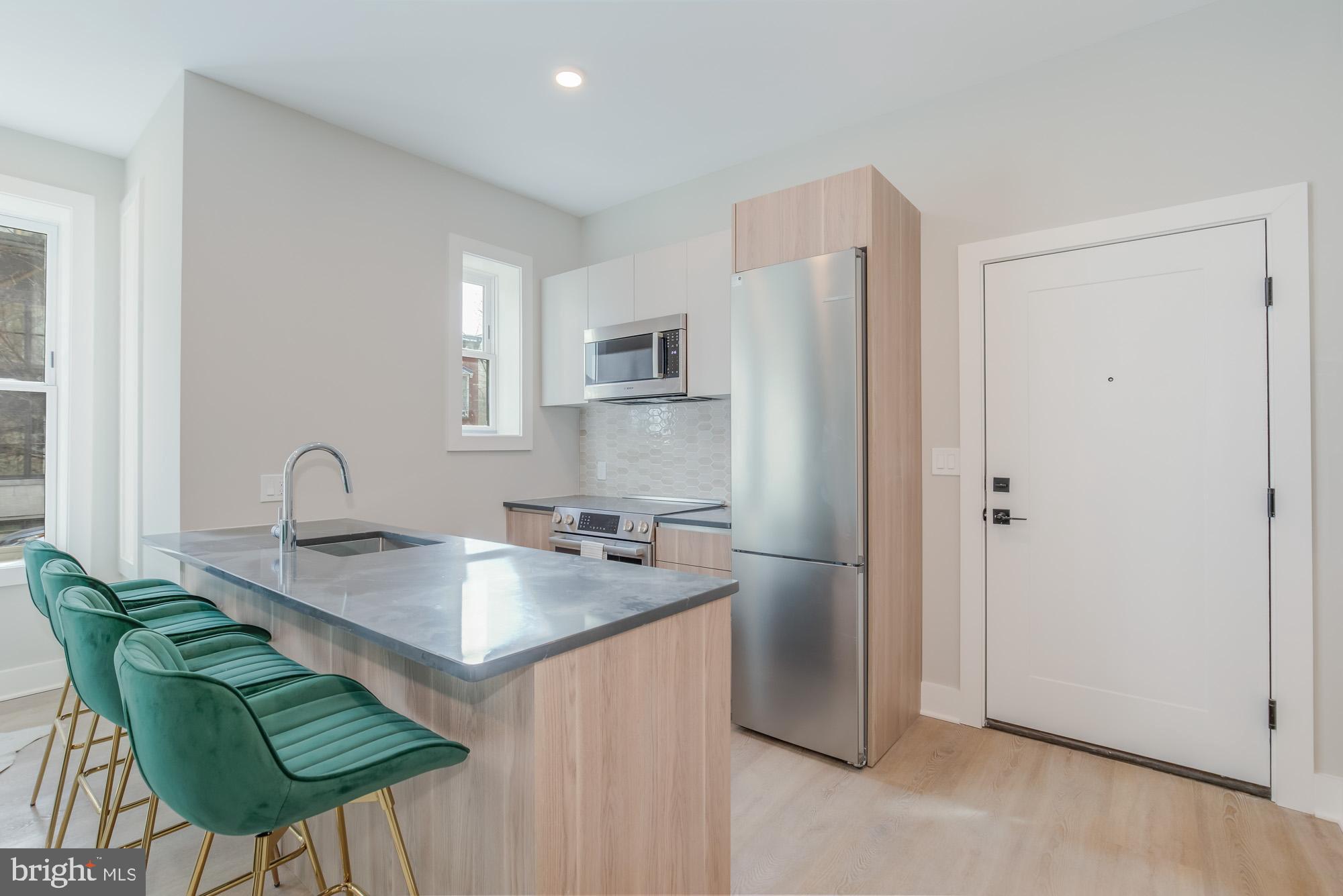 933 N STREET NW 1ST FLOOR - 01