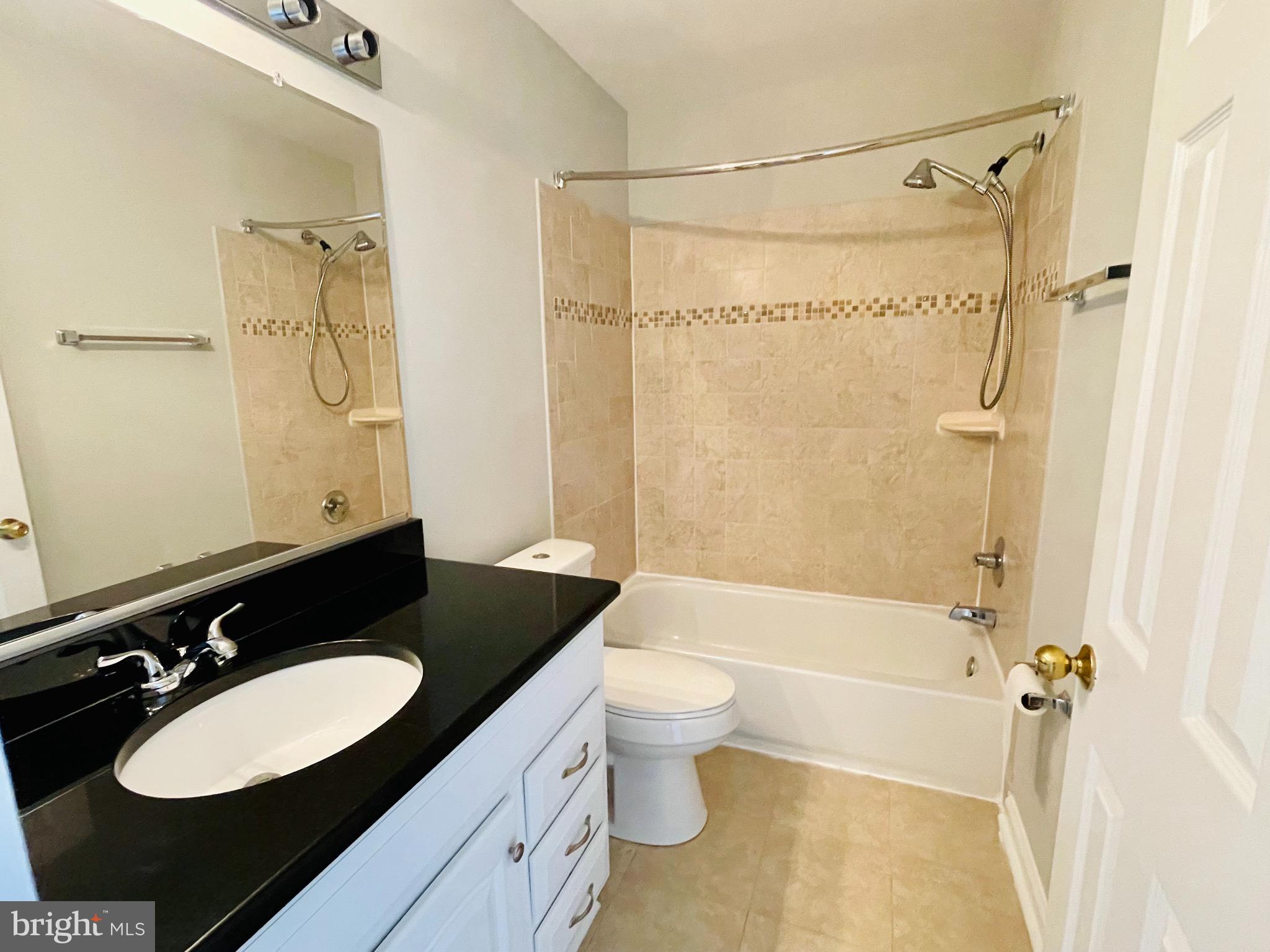 CROSSROADS VILLAGE - Residential