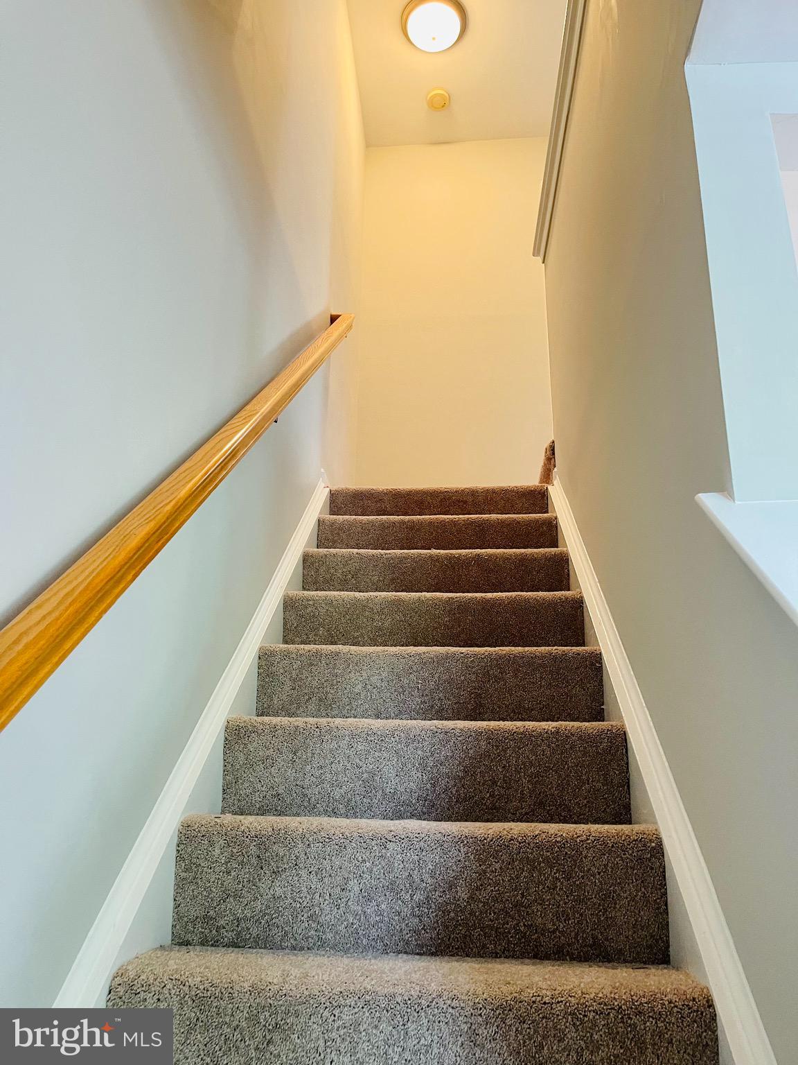 CROSSROADS VILLAGE - Residential