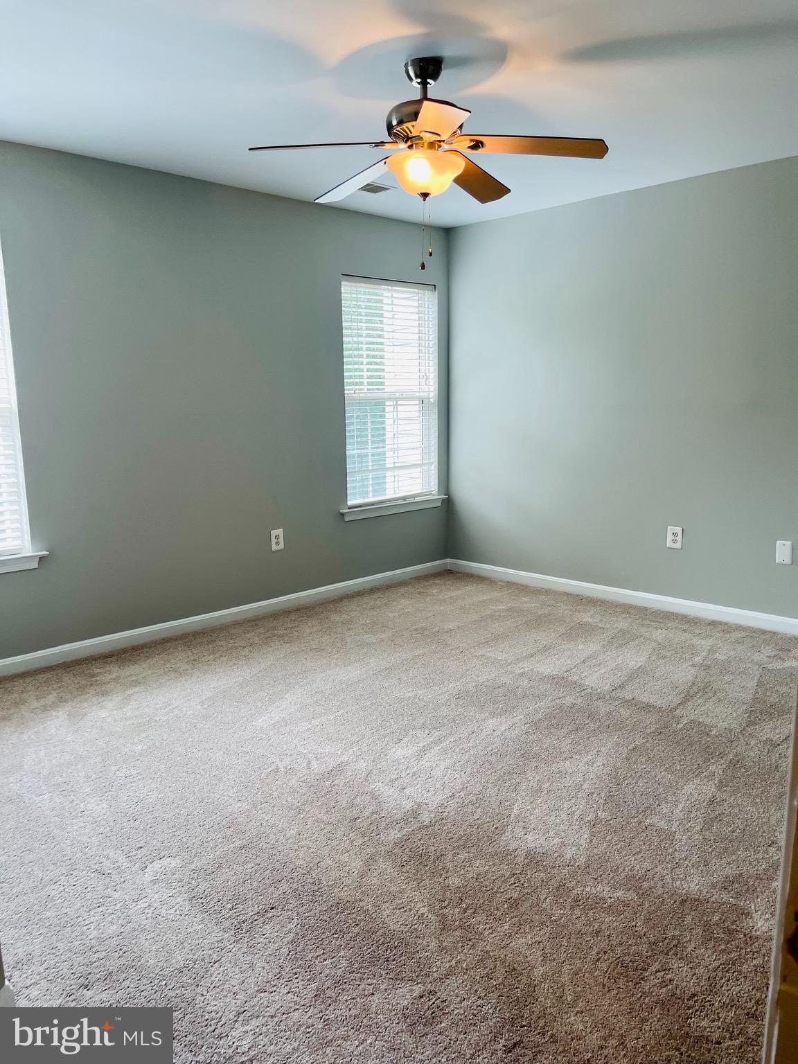 CROSSROADS VILLAGE - Residential