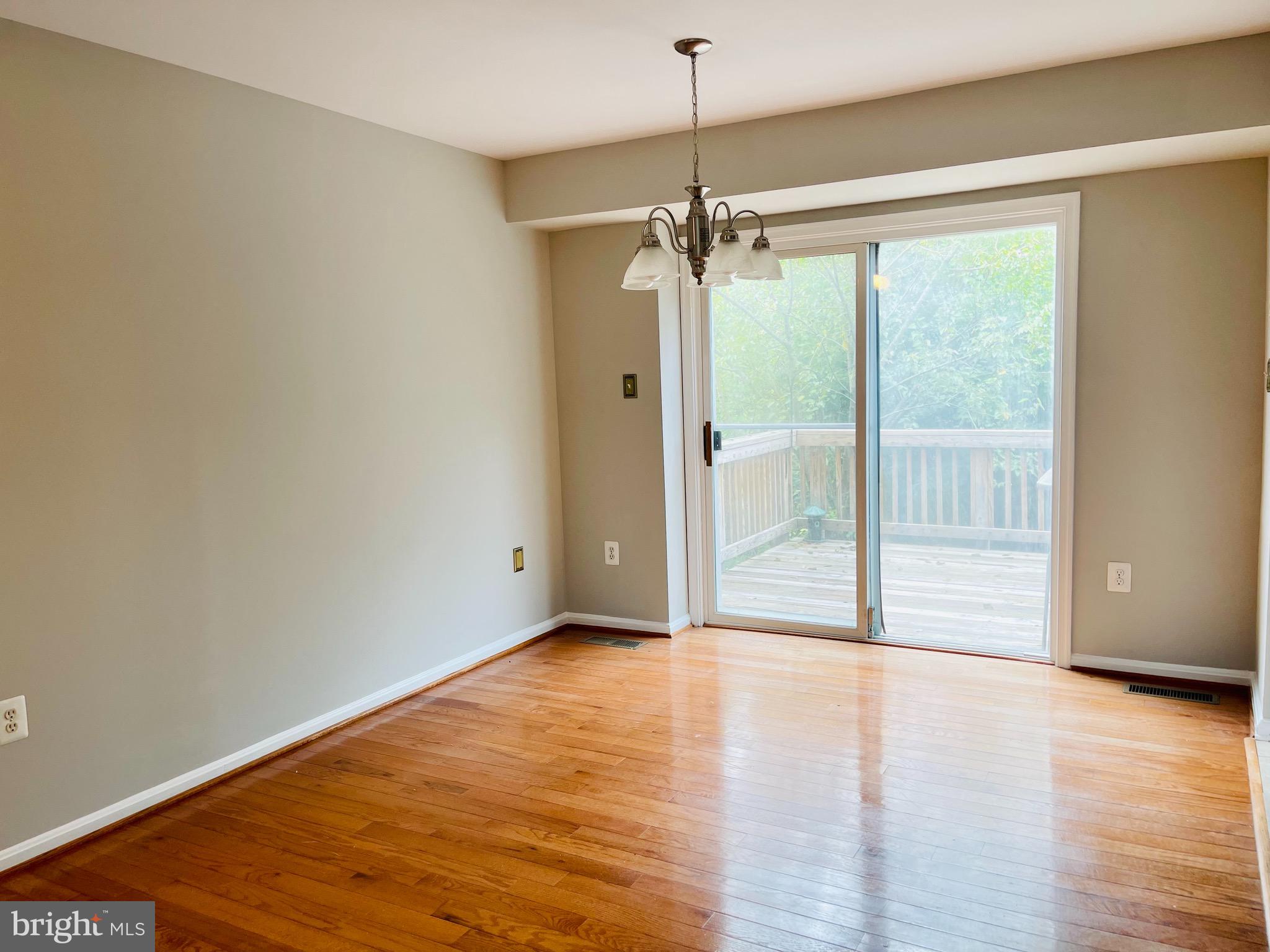 CROSSROADS VILLAGE - Residential