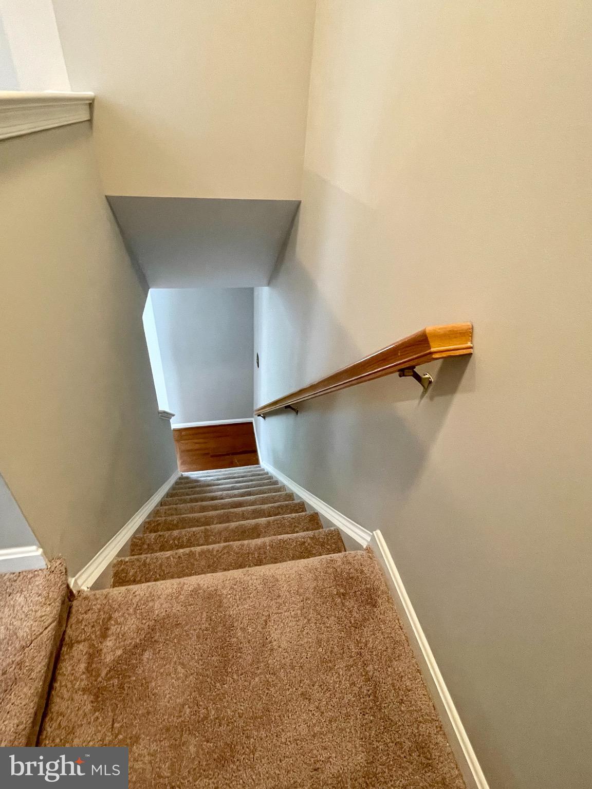 CROSSROADS VILLAGE - Residential