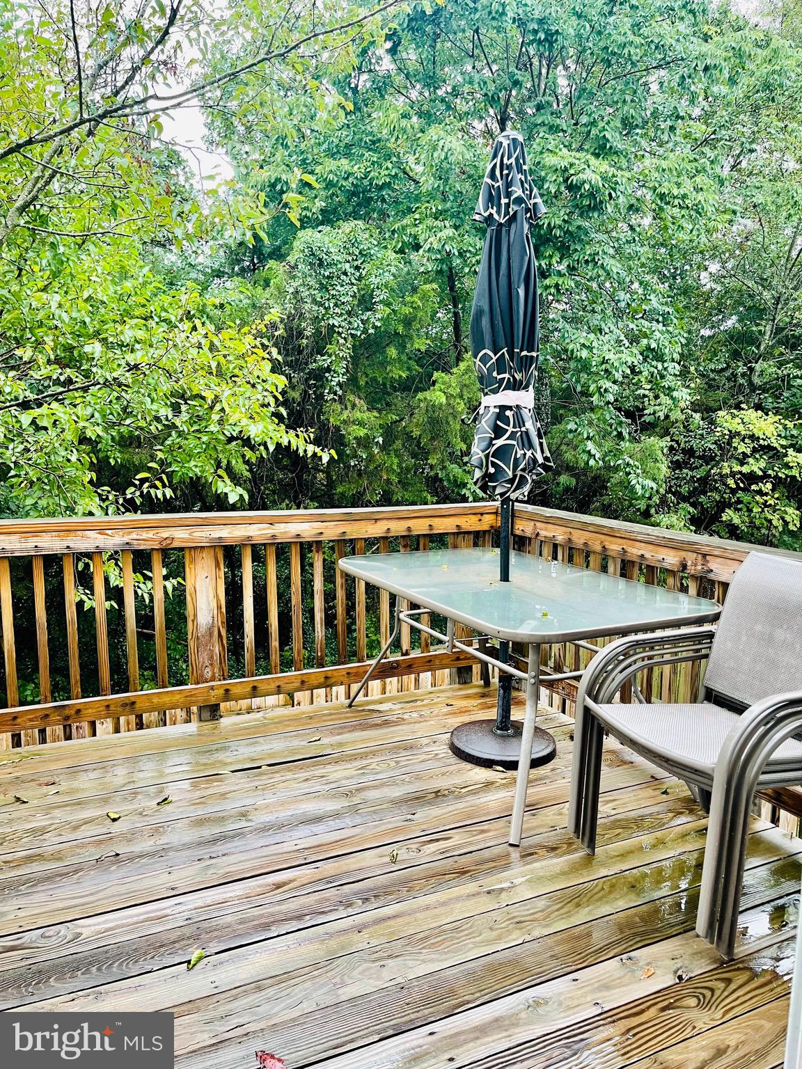 CROSSROADS VILLAGE - Residential