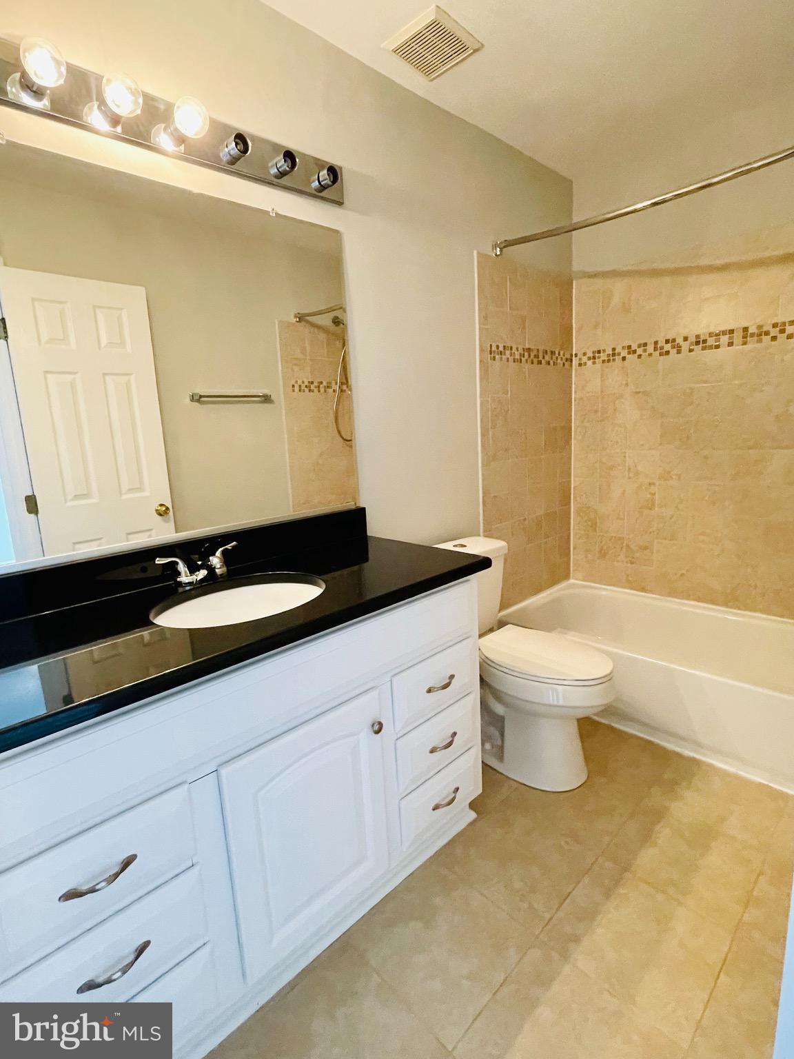 CROSSROADS VILLAGE - Residential