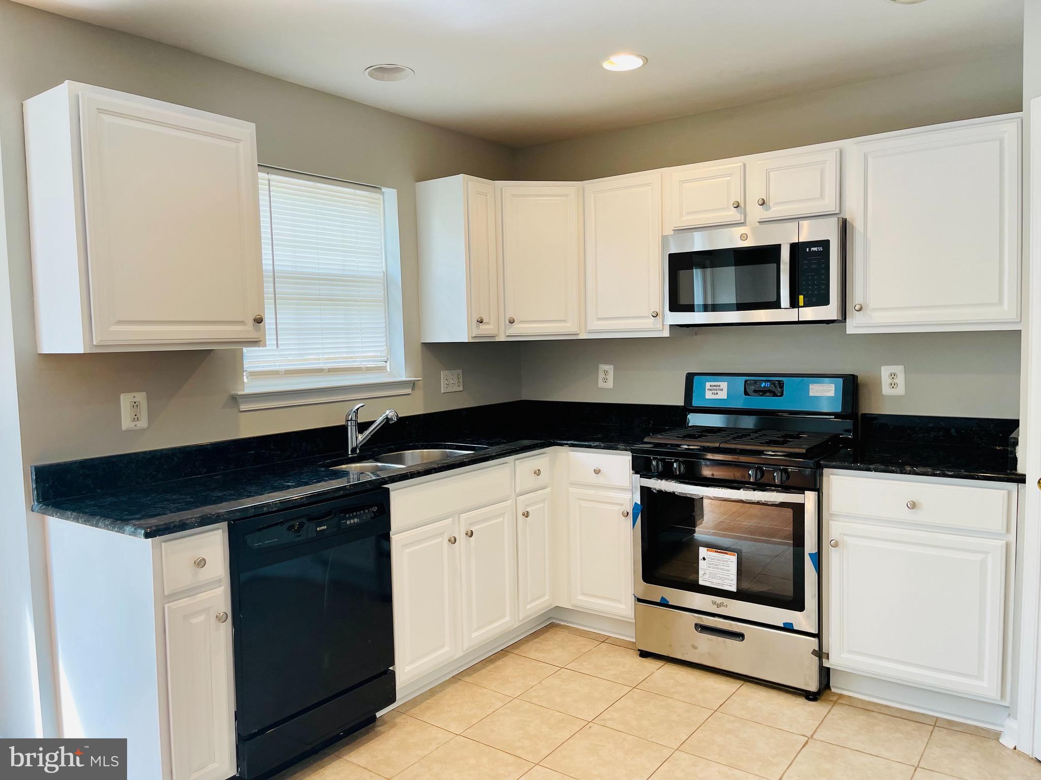 CROSSROADS VILLAGE - Residential