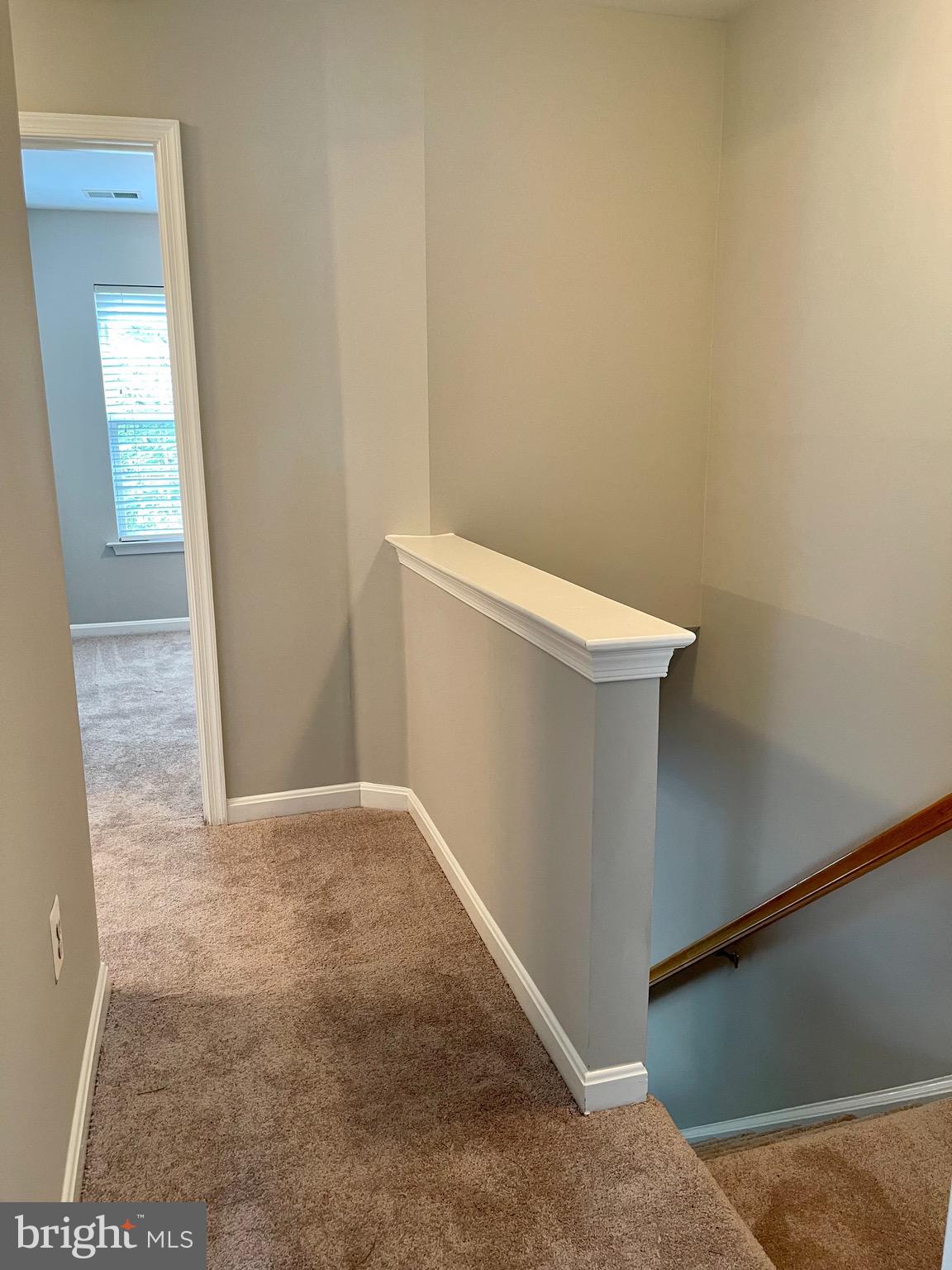 CROSSROADS VILLAGE - Residential