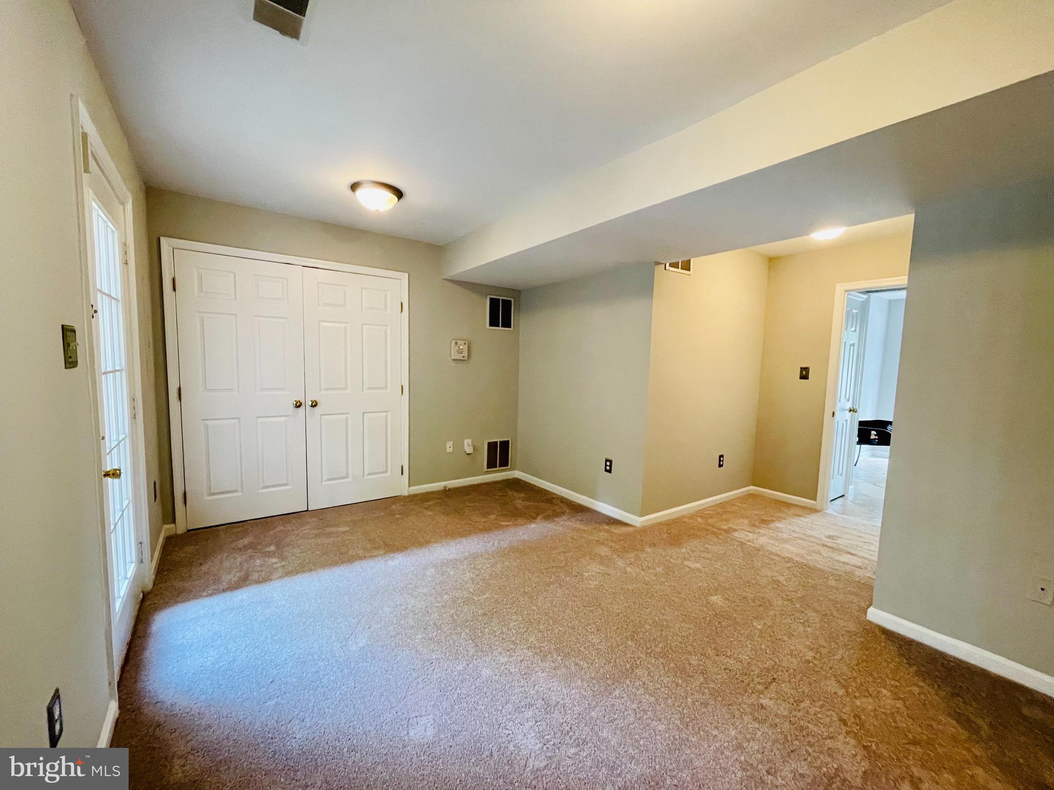 CROSSROADS VILLAGE - Residential