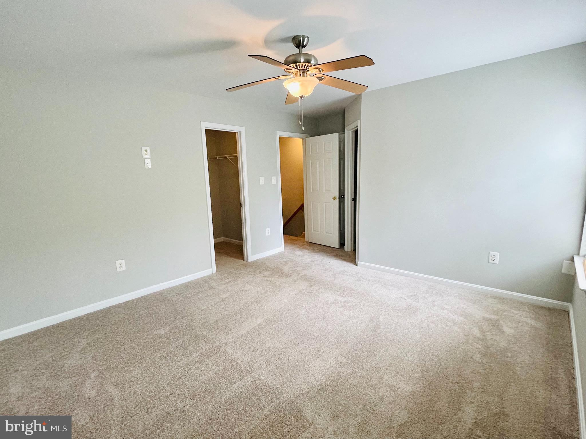 CROSSROADS VILLAGE - Residential