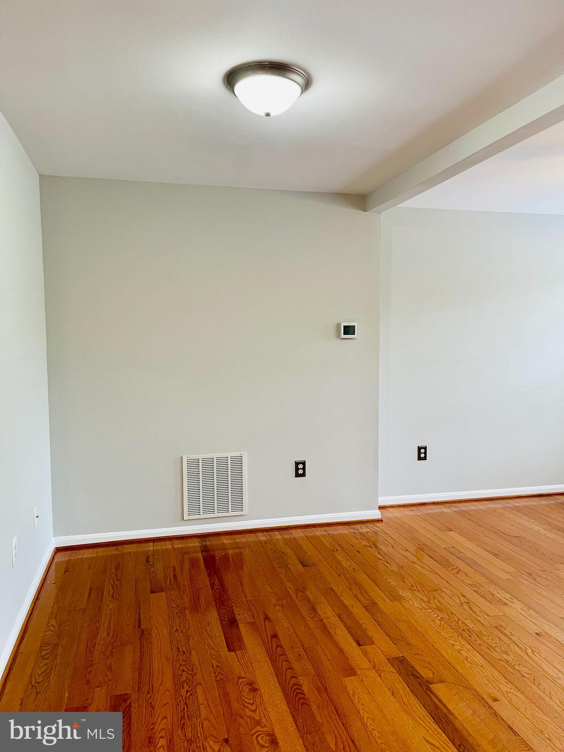 CROSSROADS VILLAGE - Residential