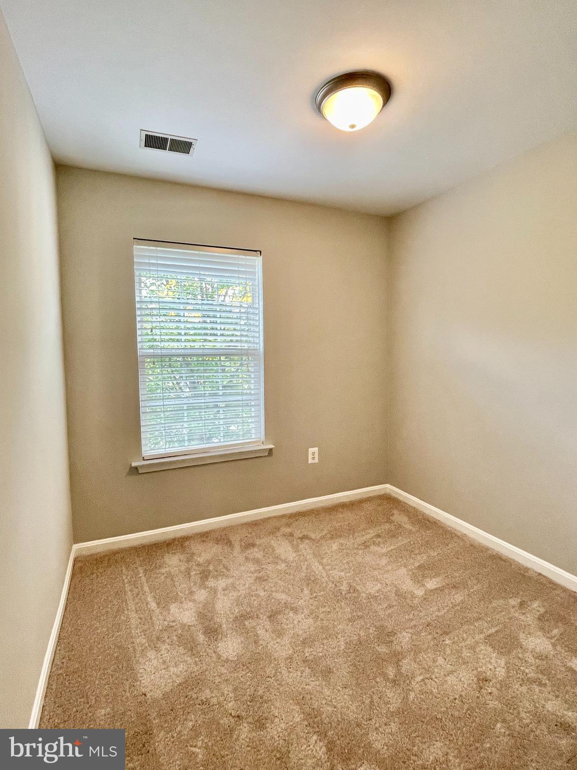 CROSSROADS VILLAGE - Residential