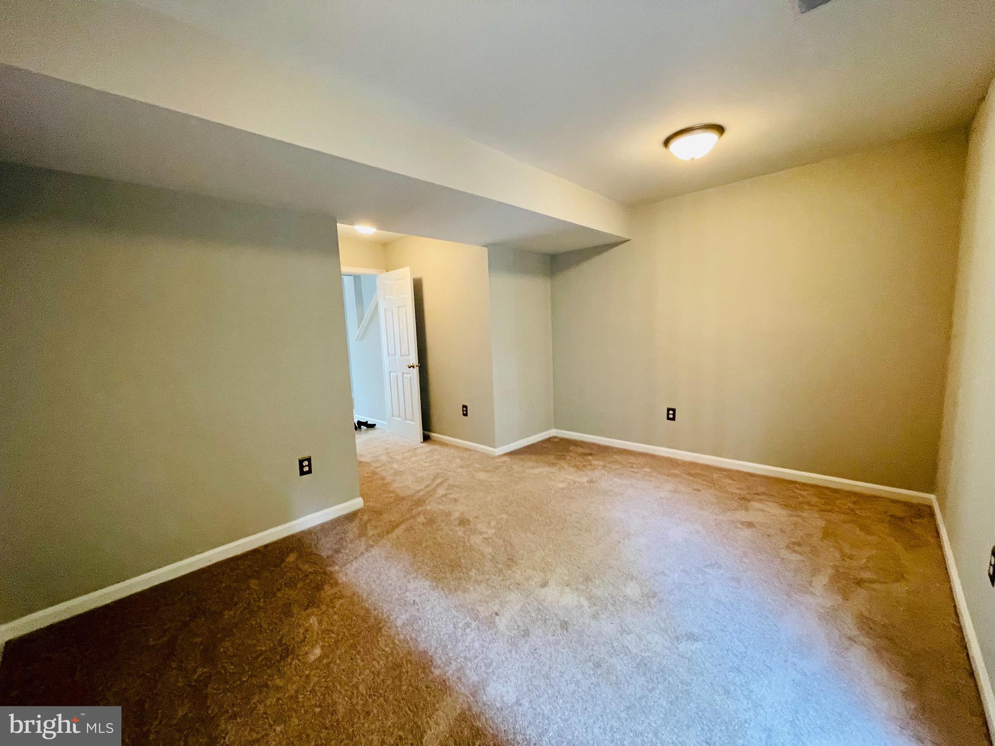 CROSSROADS VILLAGE - Residential