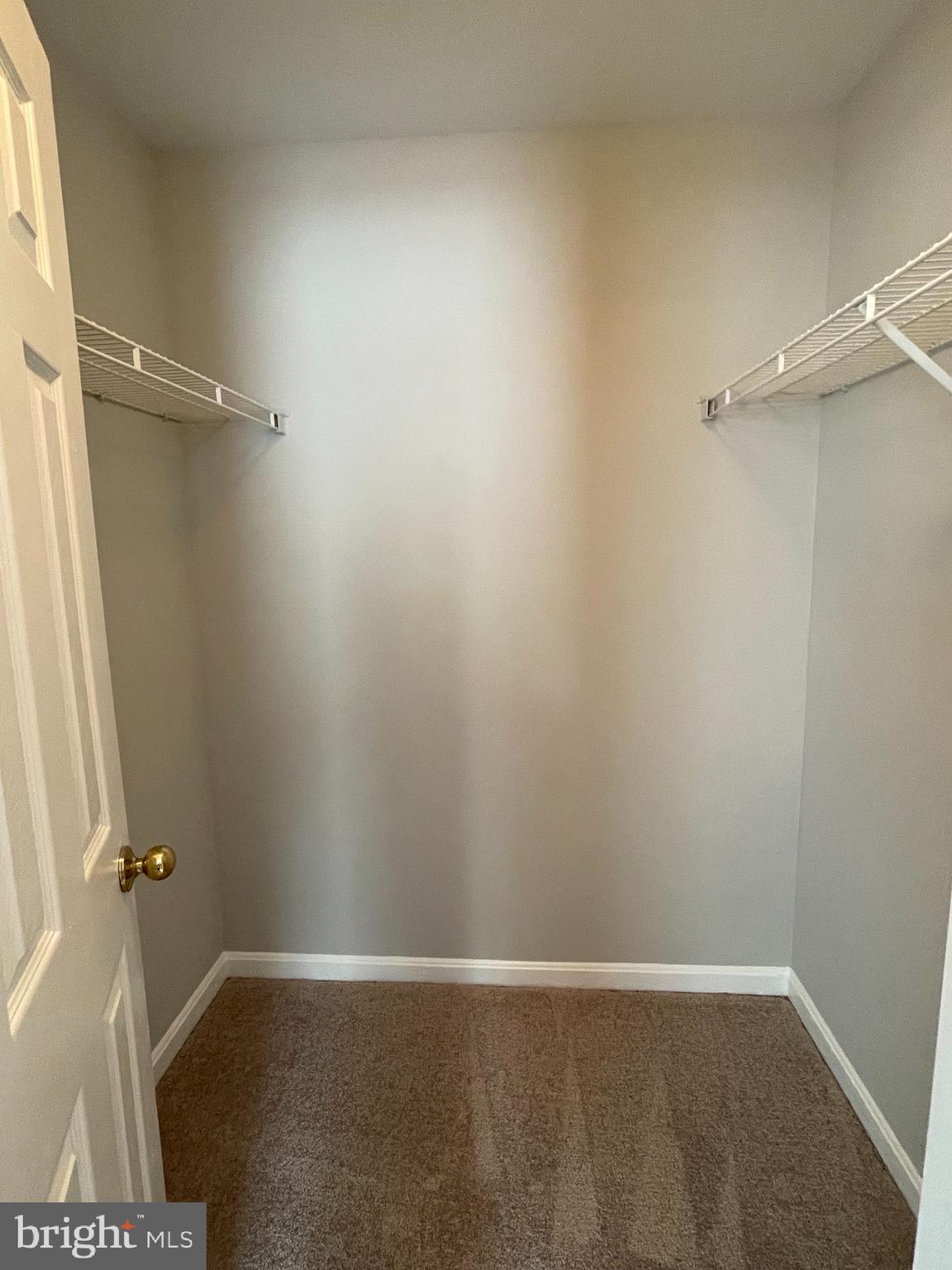 CROSSROADS VILLAGE - Residential