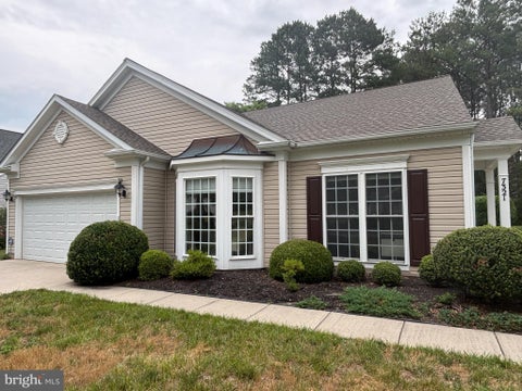 Photo of 7321 Madaline Avenue, EASTON, MD 21601 (MLS # MDTA2014392)