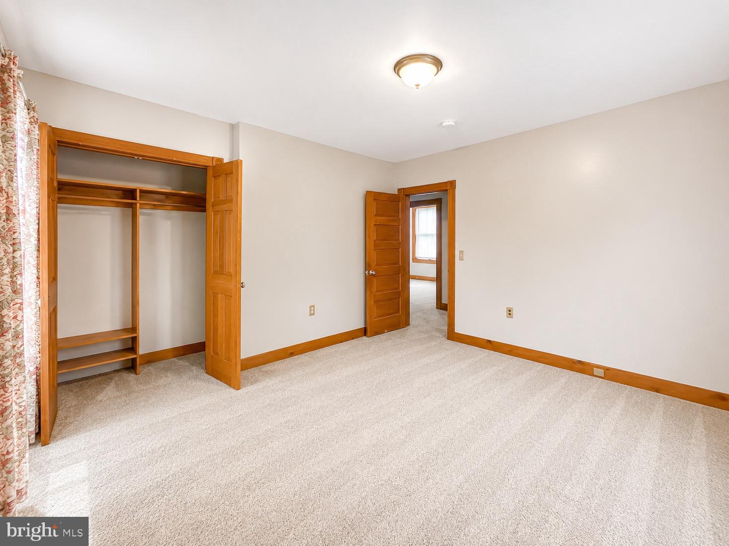 EAST VIEW - Residential