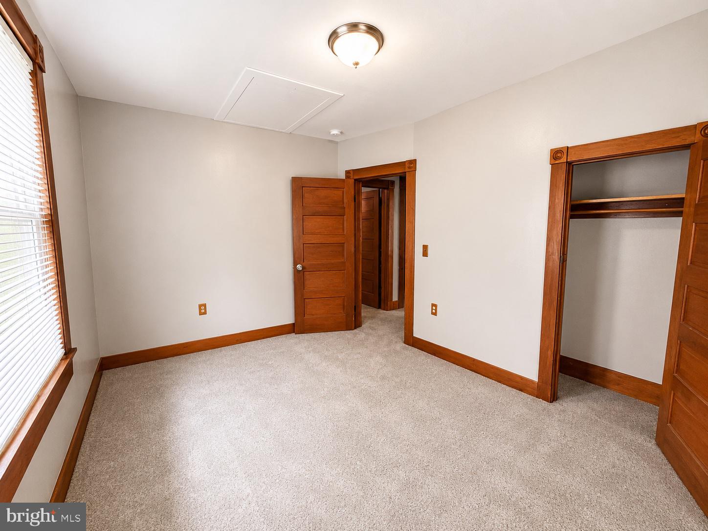 EAST VIEW - Residential