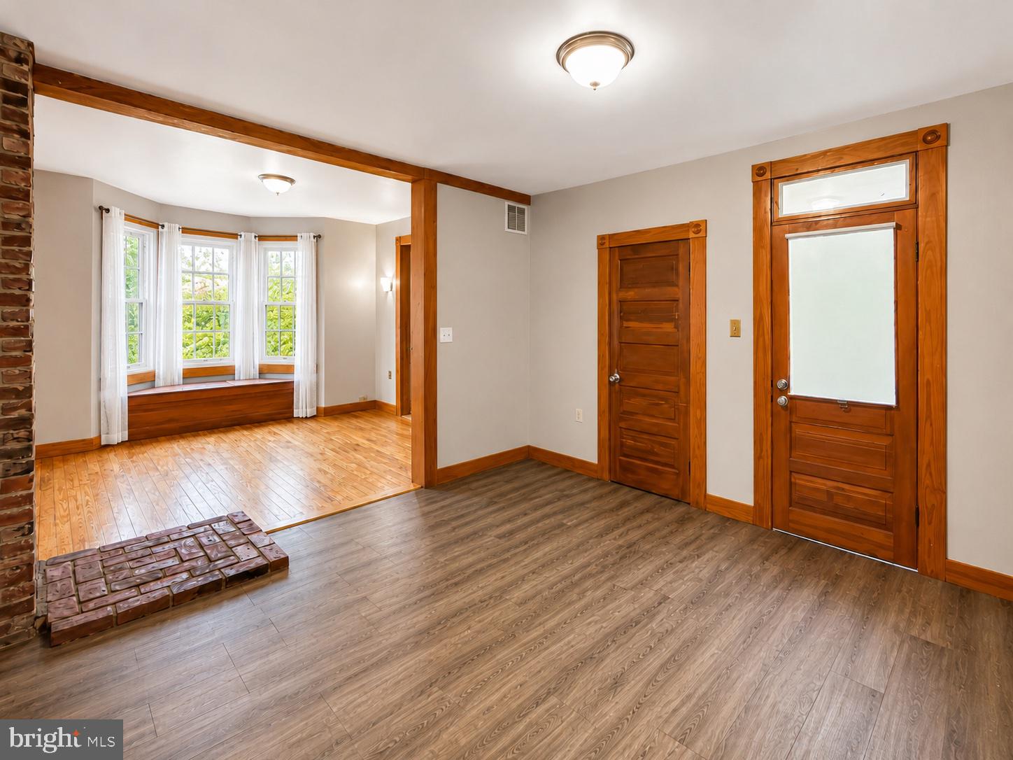 EAST VIEW - Residential