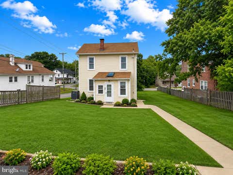 Homes For Sale - 608 Northpoint Road<br/> BALTIMORE, MD 21224