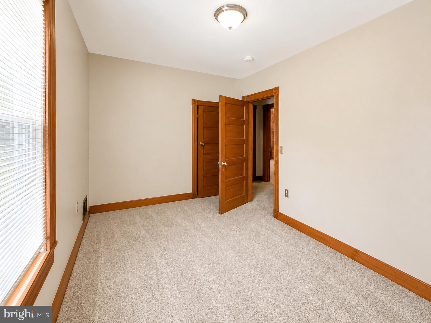 EAST VIEW - Residential
