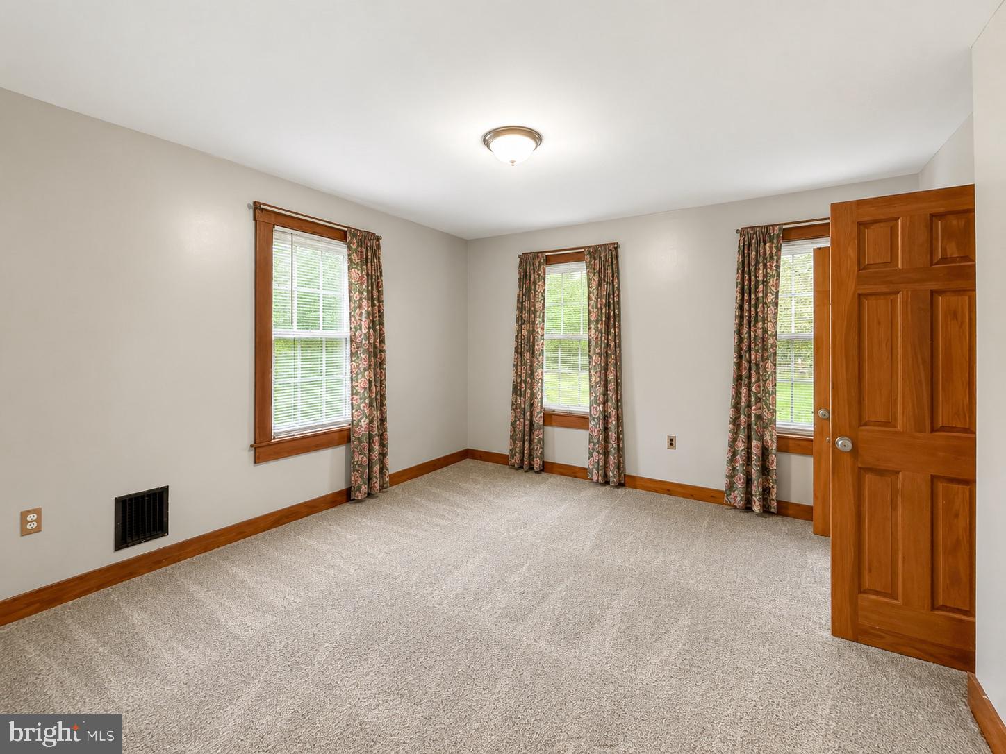 EAST VIEW - Residential